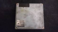 Блок управления двс. Nissan Cima, FPY32 Nissan Cedric Nissan Gloria Двигатели: VG30DET, VG30DT