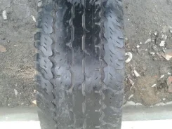 Dunlop SP RV-Major TG 3. �����������, �/�, ����� 40 % ����