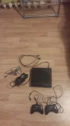 Microsoft Xbox 360 E 250Gb