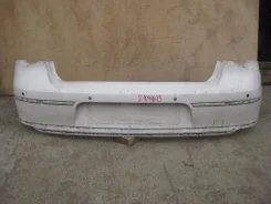 Volkswagen Passat 06- (B6) ������ ������ �/� (3C5807417) 3C5807417 ����