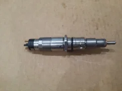 �������� Cummins QSB4,5/QSB6.7 0445120059 0445120231 4945969 3976372 ����