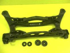 Балка поперечная. Toyota Harrier, MCU10 Двигатель 1MZFE