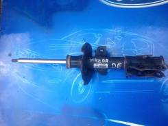 Амортизатор. Mazda Mazda2, DE Mazda Demio, DE3FS, DE3AS, DE5FS