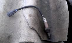 Датчик кислородный. Toyota: Corolla, Voxy, Noah, RAV4, Allion, Vista Ardeo, Vista, Blade, Matrix, Nadia, Wish, Opa, Caldina, Sai, Isis, Premio, Avensi...
