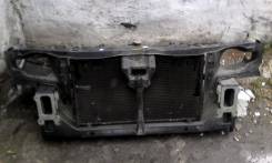 Рамка радиатора. Nissan Cefiro, A32