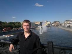 Инженер. Высшее образование, опыт работы 6 лет