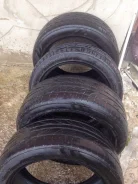 Bridgestone B360. ������, 2012 ���, 40�%, 4 ��