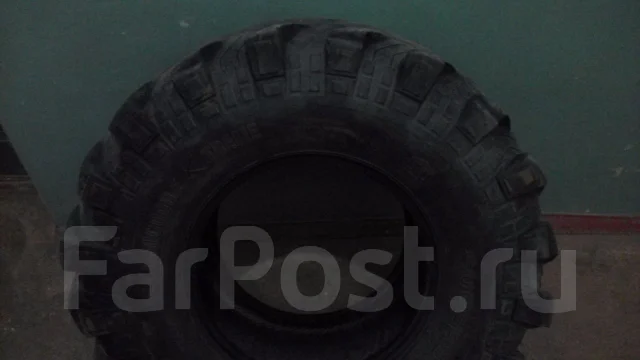Superstone Crocodile Xtreme. ����� mt, 2014 ���, �/�, ����� 90 % ����
