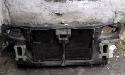 Радиатор кондиционера. Nissan Cefiro, A32, A33, WHA32, WPA32, PA33, PA32, WA32 Двигатели: VQ30DE, VQ25DD, VQ25DE, VQ20DE