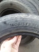 Yokohama MY807. ������, 20�%, 4 ��