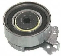 ����� ��������� ��� ��� ������� ����� SOHC 0636740 GM 90499401 ����