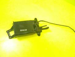 Фильтр паров топлива. Toyota Harrier, MCU10, MCU10W Двигатель 1MZFE