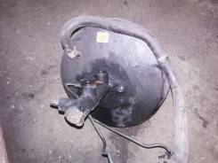 Вакуумный насос. Daihatsu Terios, J102G, J122G, J100G Двигатели: HCEJ, K3VET, K3VE