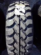 Dunlop Grandtrek MT1. Грязь MT, 2016 год, без износа, 4 шт