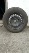 Michelin Energy Saver A/S. ������, �/�, ����� 5�% ����