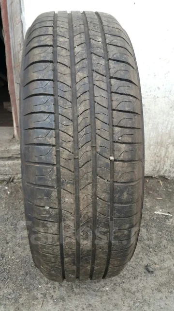 Michelin Energy Saver A/S. ������, �/�, ����� 5 % ����