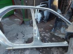Стойка кузова. Toyota Vista