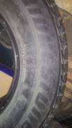 Bridgestone Ice Cruiser 5000. Всесезонные, 2008 год, износ: 30%, 5 шт