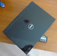 Dell Vostro. 15.4", 2,7����, ��� 2048 ��, ���� 160���, WiFi: 1, Bluetooth: 1, ����������� �� 3��. ����