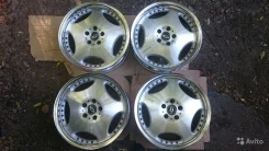 G-Square. 8.0x25", 5x114.3, ET36 ����