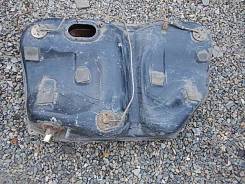 Бак топливный. Toyota Vista Двигатель 4SFE
