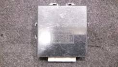 Блок управления дверями. Toyota Cressida, MX83, GX81, LX80 Toyota Cresta, GX81, LX80, MX83, SX80, JZX81 Toyota Mark II, MX83, LX80, LX80Q, GX81, JZX81...