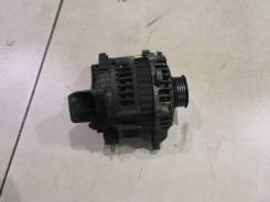 Генератор. Nissan Cube, BNZ11, BZ11 Nissan March, BNK12, BK12, AK12, K12 Nissan Cube Cubic, BGZ11 Двигатели: CR14DE, CR12DE, CR10DE