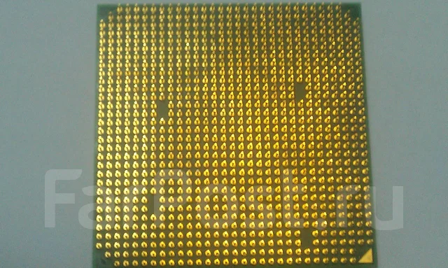 AMD Athlon 64 X2 4800+ ����