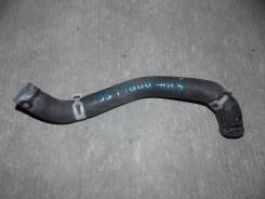 Патрубок радиатора. Toyota Ipsum, SXM10, SXM10G, SXM15G, SXM15 Toyota Gaia, SXM10, SXM15G, SXM10G, SXM15 Двигатель 3SFE