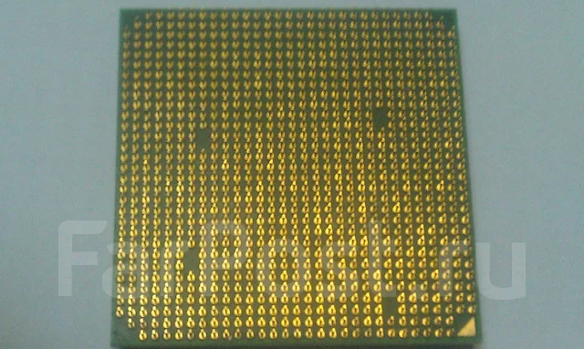 AMD Athlon 64 X2 4200+ ����