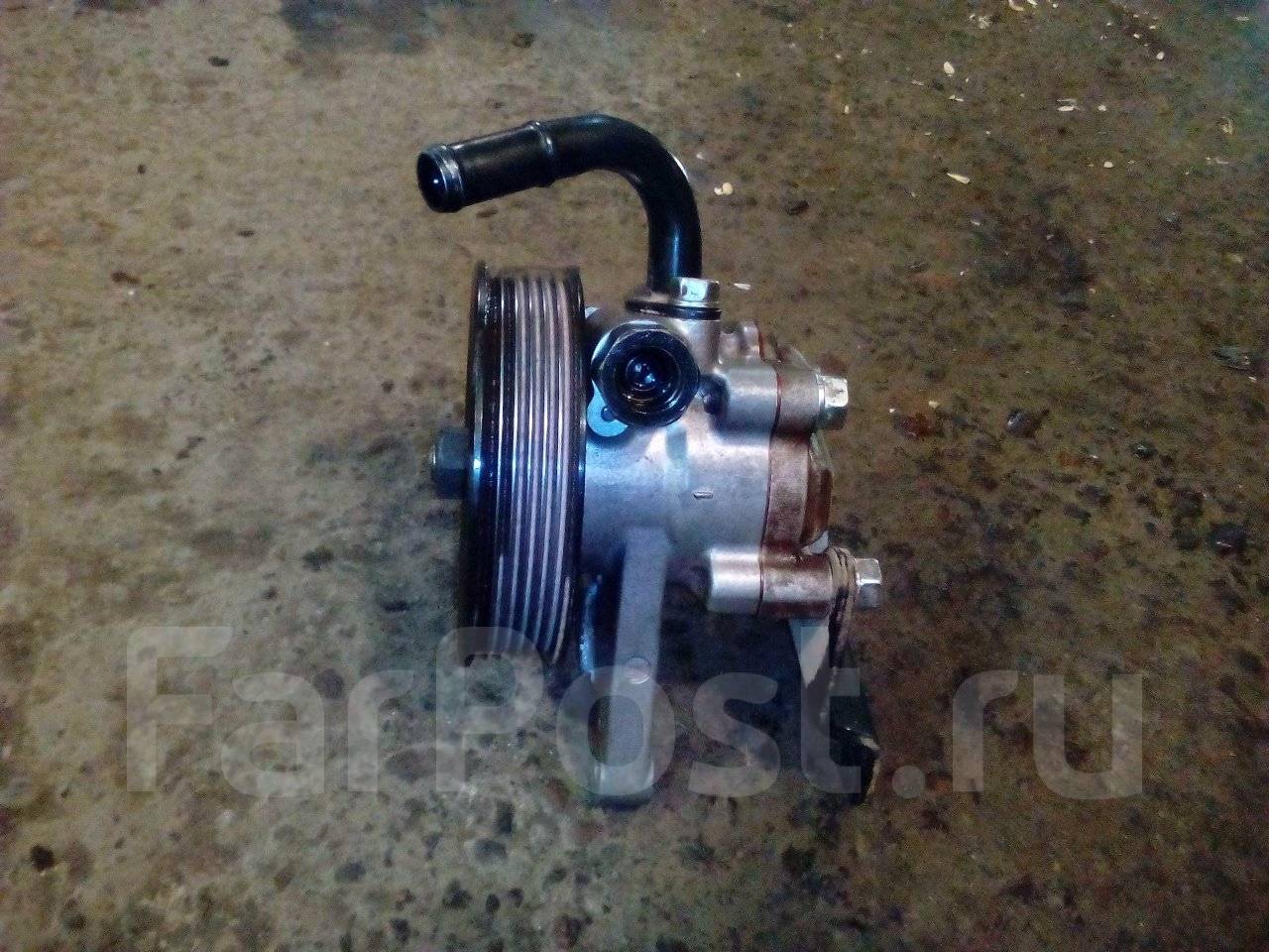 насос гура от ваз 21214. насос гур 91 130 фольцвагены. 8. 4 101 л артикул. гидроусилитель руля поло седан 2013.