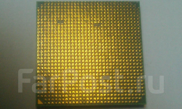 AMD Athlon 64 X2 4000+ ����