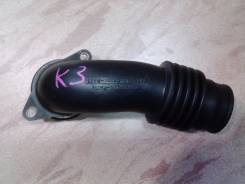 Патрубок. Daihatsu YRV Daihatsu Mira Двигатели: K3VE, K3VET