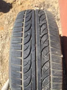 Bridgestone B381. ������, 2013 ���, �/�, ����� 40�%