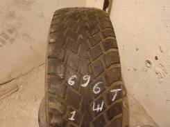 Nokian Hakkapeliitta Q. Зимние, без шипов, износ: 30%, 1 шт