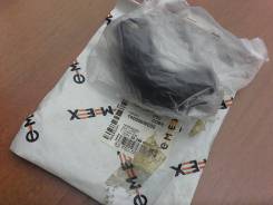 Патрубок радиатора. Nissan Terrano, LR50, LUR50 Nissan Ambulance, FLGE50, ALE50, ALWE50, FLWGE50 Nissan Elgrand, ALE50, ALWE50 Nissan Terrano Regulus...