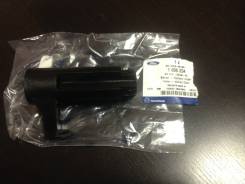 Крепление радиатора. Ford Focus, CB8, CEW Ford Tourneo Connect, CHC Ford Transit, CHC Ford C-MAX, CB7, CEU