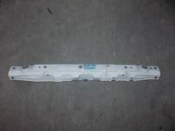 Планка радиатора. Toyota Ipsum, ACM26, ACM26W