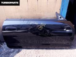 Дверь боковая. Toyota Celica, ST202, ST205, ST202C Toyota Curren, ST207, ST206, ST208 Двигатель 3SGE