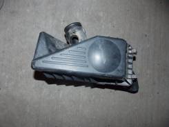 Корпус воздушного фильтра. Toyota Ipsum, ACM26, ACM26W