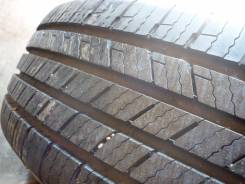 Michelin Defender. Летние, 2012 год, без износа, 1 шт