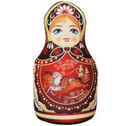 Матрешки. Под заказ