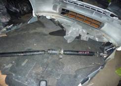 Карданный вал. Subaru Legacy, BG5