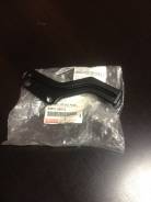 Крепление. Toyota Avensis, AZT255, ZZT251, ZZT250, AZT251, AZT250, CDT250 Двигатели: 2AZFSE, 1AZFE, 3ZZFE, 1CDFTV, 1AZFSE, 1ZZFE