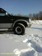 Mazda Proceed Marvie ����