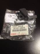 Крепление фары. Toyota Camry, ACV40, ACV45, AHV40, ASV40, GSV40 Двигатели: 2ARFE, 2AZFE, 2AZFXE, 2GRFE