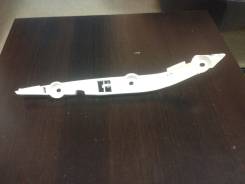 Крепление бампера. Ford Focus, CAP Ford C-MAX, CB3, CAP