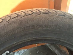 Federal Formoza FD1. ������, 2013 ���, �/�, ����� 5�%