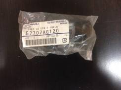 Крепление бампера. Subaru Legacy, BPH, BP9, BPE Двигатели: EJ255, EJ253, EJ30D