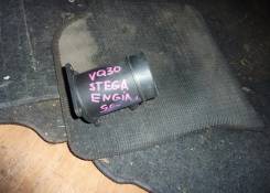 Датчик расхода воздуха. Nissan: Terrano, Stagea Ixis 350S, Prairie, Primera, Liberty, Skyline, AD, Elgrand, Wingroad, Cedric, Presage, Cima, Stagea, X...